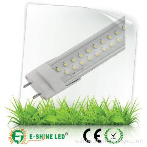 T8 smd led tubes 5w 15w 22w